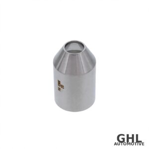 PAI 192127 Injector Tube 3-PACK — Cummins L10 / M11 / ISM / QSM Series