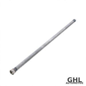 PAI 192133 Pushrod — 4-PACK — Cummins ISB / QSB Series