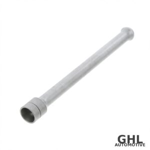 PAI 192134 Injector Pushrod — Cummins L10 / M11 / ISM / QSM Series