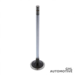 PAI 192145 Intake Valve - 2-PACK — Cummins ISX Series