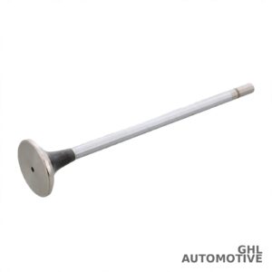 PAI 192147 Exhaust Valve - 2-PACK — Cummins ISX Series
