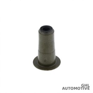 PAI 192161 Valve Stem Seal - 6-PACK — Cummins ISX Series