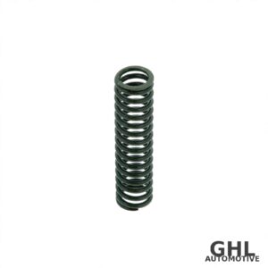 PAI 192171OEM Oil Cooler Pressure Relief Spring — Cummins 4B 3.9L / 6B 5.9L Series