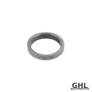 PAI 192185 Valve Insert (Intake) — 6-PACK — Cummins ISB/QSB Series