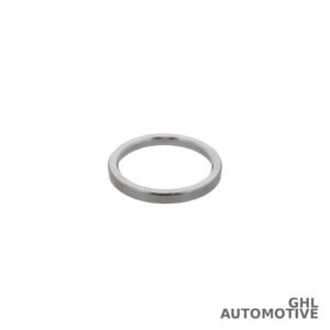 PAI 192189 Intake Valve Insert (STD) 4-PACK — Cummins ISX12 Series