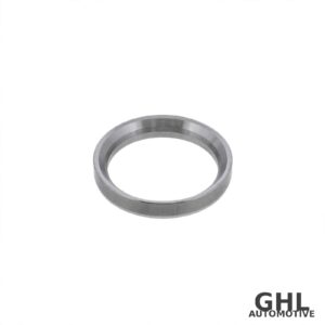 PAI 192190 Valve Insert (Exhaust) — 6-PACK — Cummins ISB/QSB Series