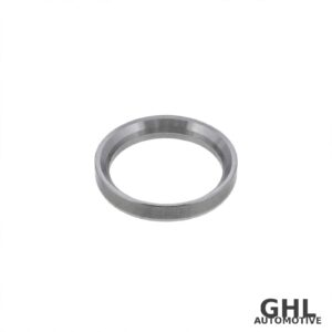 PAI 192190 Valve Insert (Exhaust) — 6-PACK — Cummins ISB / QSB Series