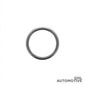 PAI 192194 Exhaust Valve Insert (STD) 4-PACK — Cummins ISX12 Series