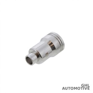 PAI 192239 Injector Tube Kit with O-Ring 6-PACK — Cummins ISX12 Series