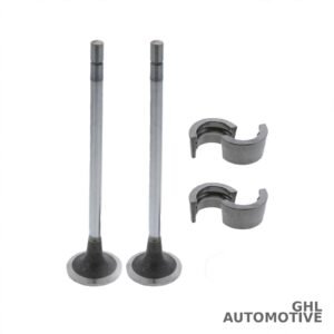 PAI 192276 Intake Valve Kit — Cummins ISX12 Series