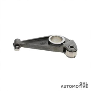 PAI 192284 Rocker Lever — Cummins ISX Series