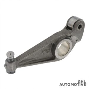 PAI 192285 Rocker Lever — Cummins ISX Series