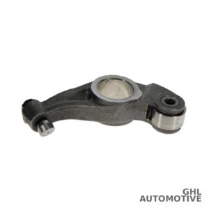 PAI 192286 Rocker Lever — Cummins ISX Series