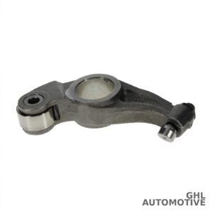 PAI 192287 Rocker Lever (Rear Wide Exhaust) — Cummins ISX Series