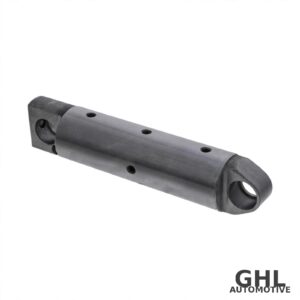 PAI 192296OEM Rocker Shaft Assembly OEM 3074375 - Cummins
