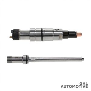 PAI 209955EX REMANUFACTURED Injector Assembly — Cummins ISX Series
