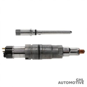 PAI 209956EX Injector Assembly (REMAN) — Cummins ISX12 Series