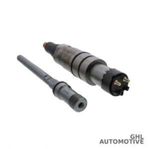 PAI 209956X Injector Assembly — Cummins ISX12 Series