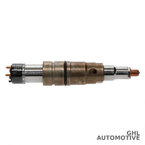 PAI 209957EX Injector Assembly (REMAN) — Cummins ISX12 Series