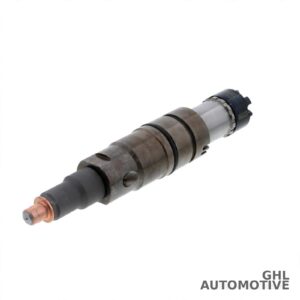 PAI 209958X Fuel Injector Assembly - REMANUFACTURED — Cummins ISX Series