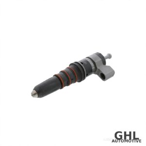 PAI 209959XOEM Fuel Injector Assembly — Cummins L10 / M11 / ISM / QSM Series