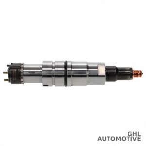 PAI 209960EX REMANUFACTURED Injector Assembly — Cummins ISX Series