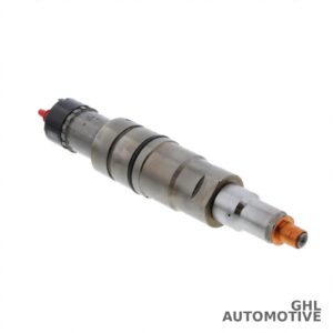 PAI 209960X Fuel Injector Assembly - REMANUFACTURED — Cummins ISX Series