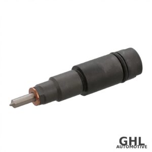 PAI 209962 Fuel Injector — Cummins 6C / 8.3 / ISC / ISL / ISL9 Series