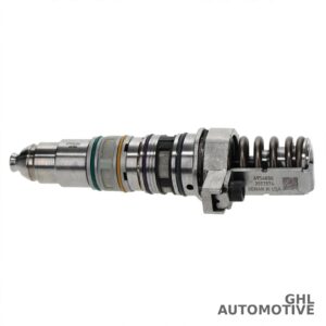 PAI 209964EX REMANUFACTURED Injector Assembly — Cummins ISX Series