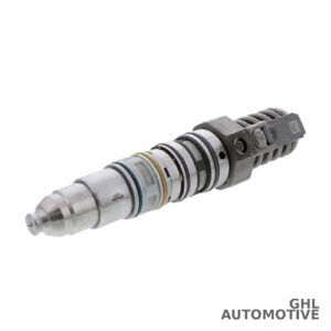 PAI 209969EX REMANUFACTURED Injector Assembly — Cummins ISX Series