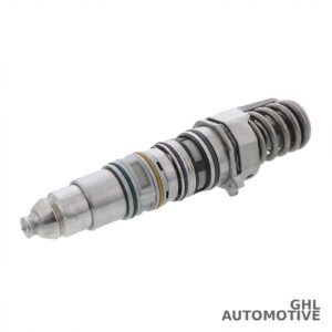 PAI 209983EX REMANUFACTURED Injector Assembly — Cummins ISX Series