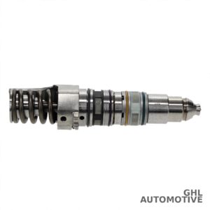 PAI 209984EX REMANUFACTURED Injector Assembly — Cummins ISX Series
