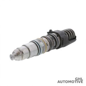 PAI 209998EX REMANUFACTURED Injector Assembly — Cummins ISX Series