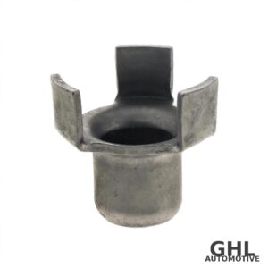 PAI 220032 Unloader Body Cap OEM 191037 - Mack & Volvo - 5-PACK