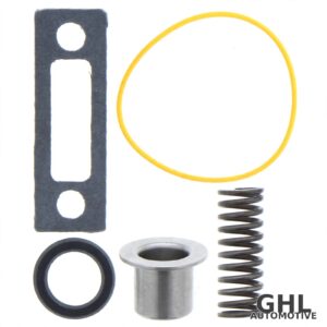 PAI 220038 Valve Repair Kit OEM 3803766 - Mack & Volvo