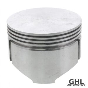 PAI 220071 Piston Kit OEM 3803891 - Mack & Volvo