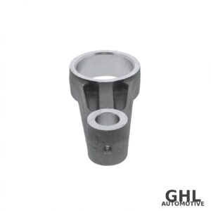 PAI 220090 Connecting Rod OEM 3018151 - Mack & Volvo