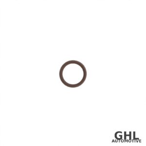 PAI 321251 O-Ring — PAI 321251