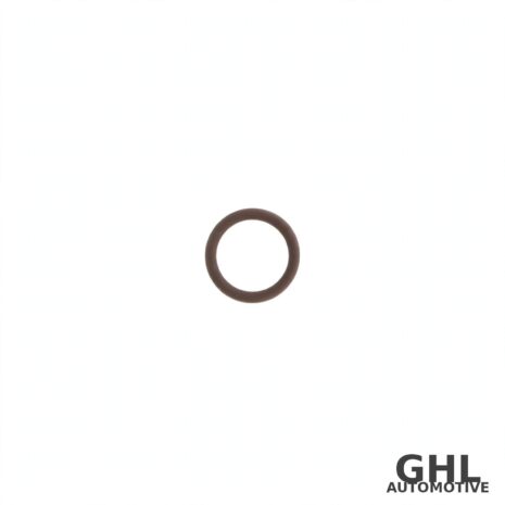 PAI 321251 O-Ring — PAI 321251
