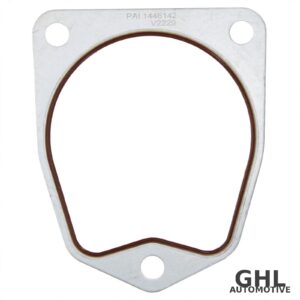 PAI 331211 Air Compressor Gasket OEM 1446142 - Mack & Volvo - 5-PACK