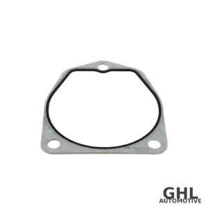 PAI 331279 Air Compressor Gasket OEM 1292181 - Mack & Volvo - 5-PACK