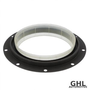 PAI 336034 Rear Crankshaft Seal OEM 1005421 - Mack & Volvo