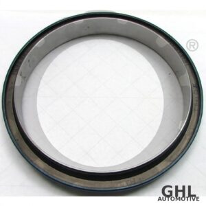PAI 336035 Seal OEM 7C4297 - Mack & Volvo