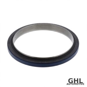 PAI 336042 Crankshaft Seal OEM 1154120 - Mack & Volvo