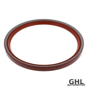 PAI 336043 Rear Crankshaft Seal OEM 9S3111 - Mack & Volvo