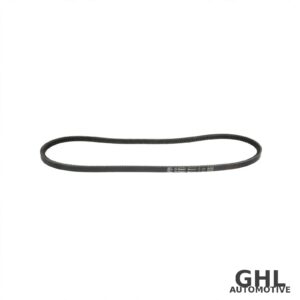 PAI 350402 V Notched Belt OEM 4N8216