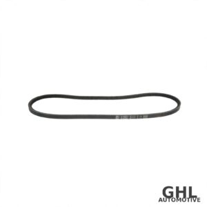 PAI 350402 V Notched Belt — PAI 350402