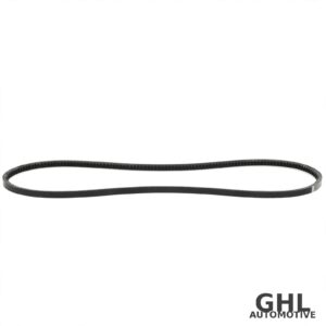 PAI 350409 V Notched Belt OEM 4N8218