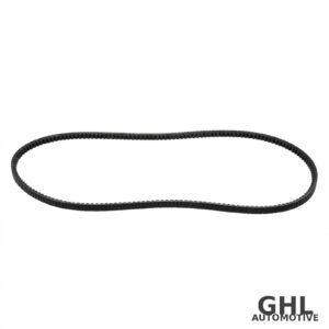 PAI 350411 V Notched Belt OEM 9L6649