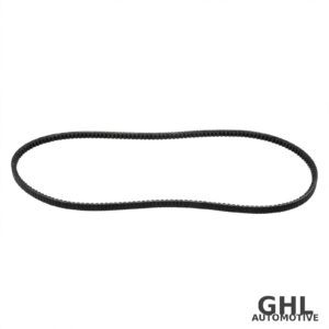 PAI 350411 V Notched Belt — PAI 350411